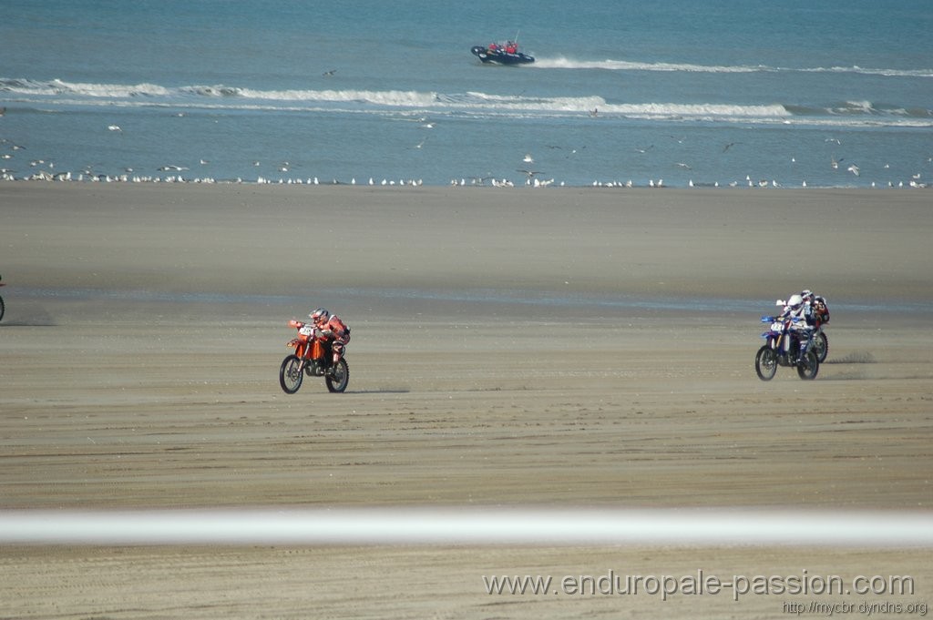 enduro-touquet-2005 (8).jpg - ASCII